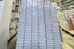 foto-4