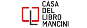 Casa del Libro Mancini Salerno